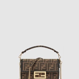 바게트백 미니 8BS017