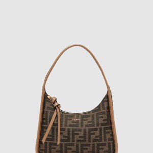 미니 펜데센스 8BS094