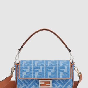 바게트백 미듐 8BR600