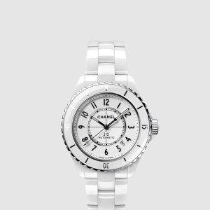 J12 워치 칼리버 38 H5700