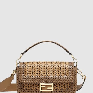 바게트백 미듐 8BR600