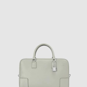 아마조나 23 백 - 나파 카프스킨