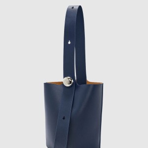 미디엄 페블 버킷