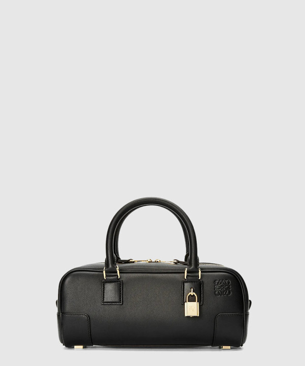 아마조나 23 크롭백