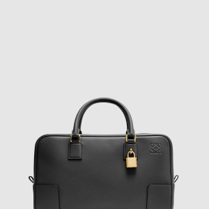 아마조나 28 백 - 나파 카프스킨