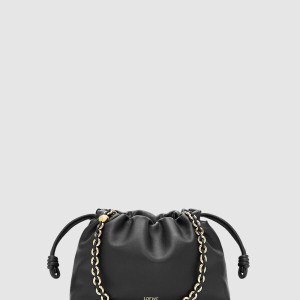 미니 플라멩코 펄스백