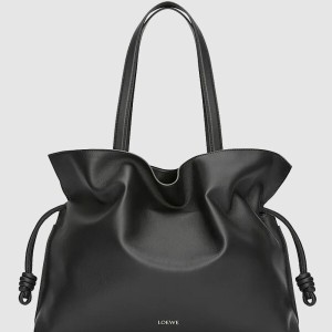 XL 플라멩코 클러치