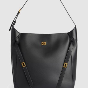 벨 에어 라지 호보백 805758