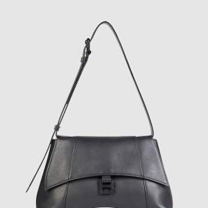 다운타운 스몰 숄더백 671353