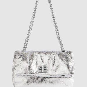 모나코 스몰 체인백 765966