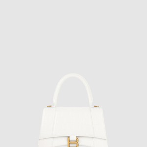 샤이니 크로커다일 엠보싱 카프스킨 593546