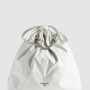 크러쉬 미듐 토트백 742941