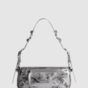 미니 슬링백 771670