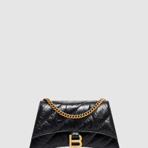 크러쉬 WOC 736016