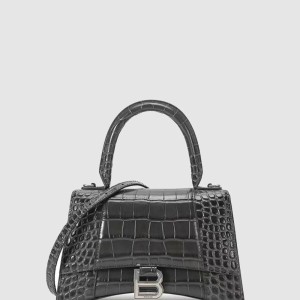 스몰 핸드백 593546