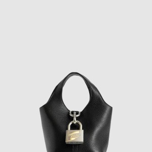 사우스 호보백 771635