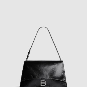 크러쉬 스몰 숄더백 765734