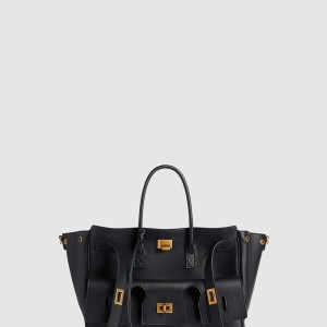 벨 에어 스몰 캐리 올백 812545