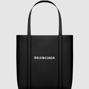 에브리데이 스몰 토트백 551812