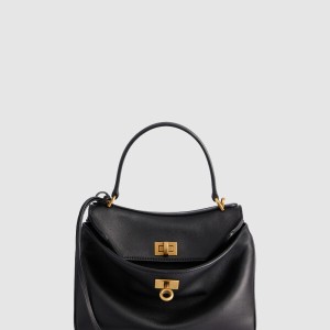 로데오 미니 핸드백 795456