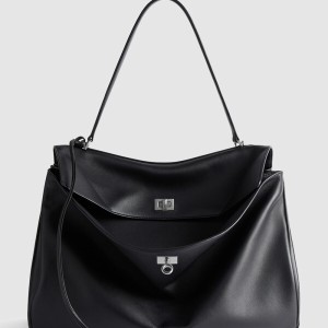 로데오 라지 핸드백 789744