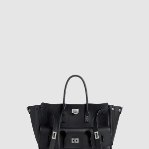 벨 에어 스몰 캐리 올백 812545