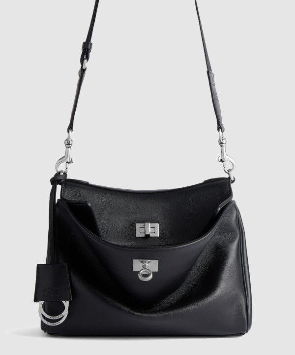 로데오 스몰 메신저백 827583