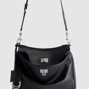 로데오 스몰 메신저백 827583