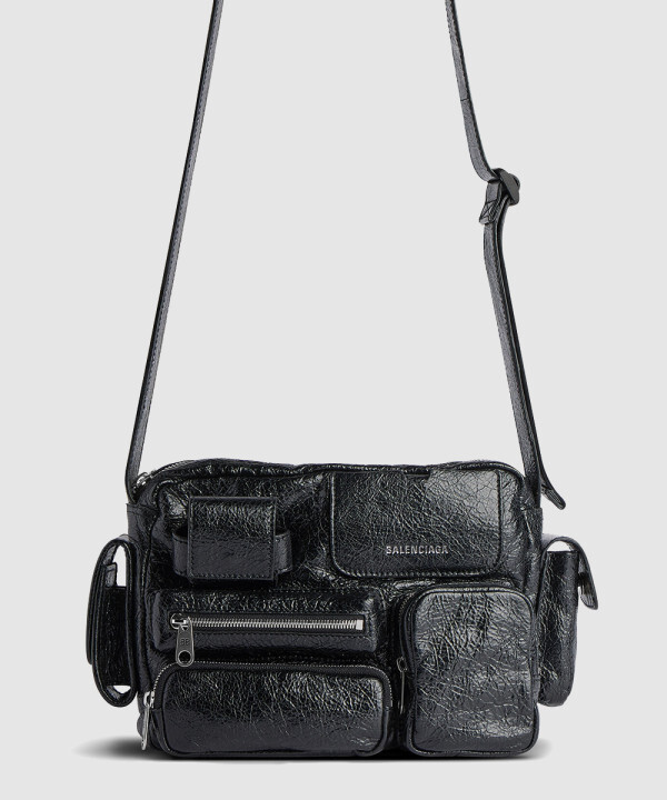 수퍼비지 카메라백 829068