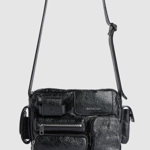 수퍼비지 카메라백 829068