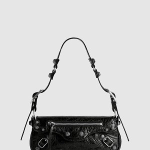 미니 슬링백 771670