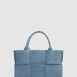 미니 아르코 토트 714613