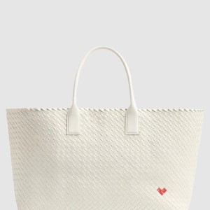 라지 까바 608811