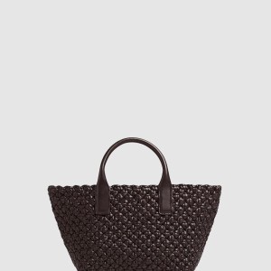 미니 캐뱃 폰단트 762830