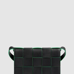 카세트 파우치 578004