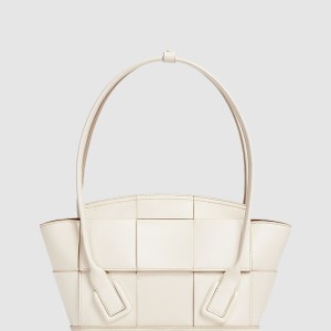 스몰 아르코 토트백 575943