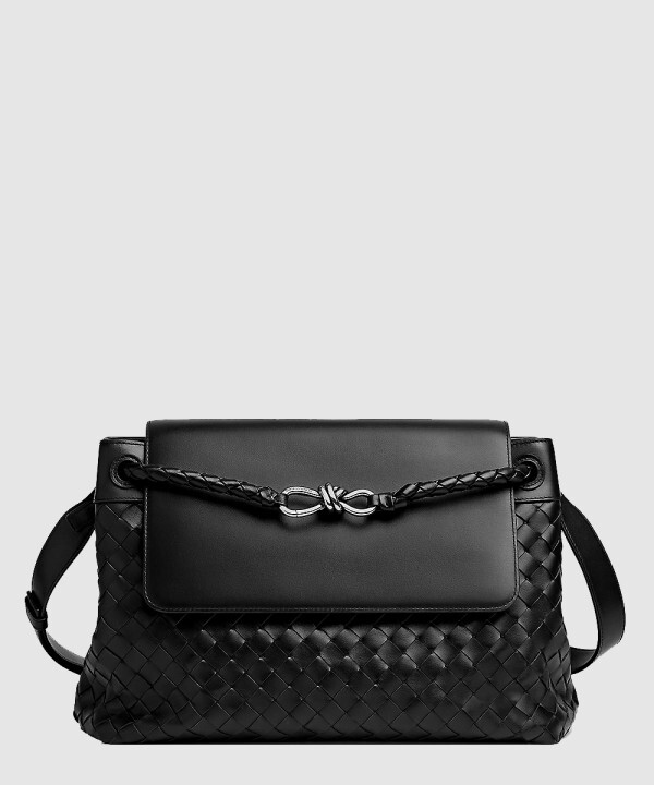 안디아모 메신저백 807715