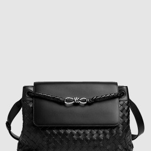 안디아모 메신저백 807715