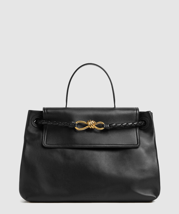 차오 차오 817231