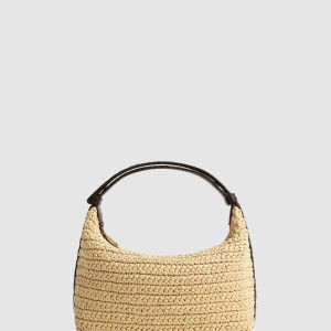 미니 월리스 786975