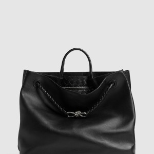 라지 안디아모 806010