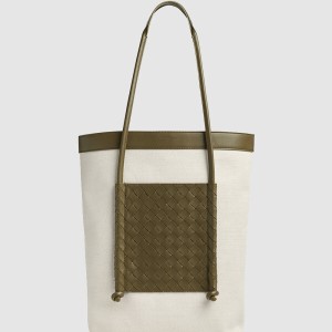 포르텔로 토트 755775