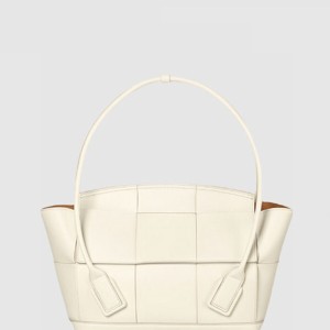 아르코 미듐 598244