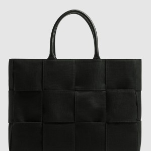 아르코 라지 토트 718401