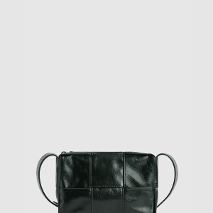 파이퍼 카메라 가방 795177