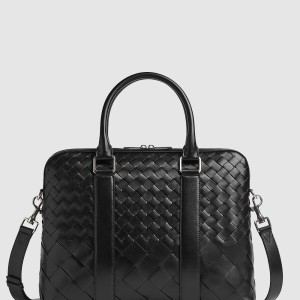 슬림 인트레치아토 브리프케이스 778081