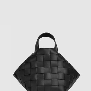 볼링 카세트백 730327