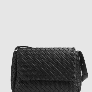 라지 코블 메신저백 755769