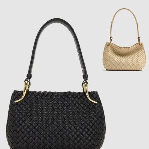 스몰 클릭커 숄더백 730968