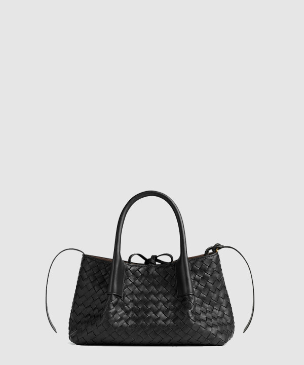 스몰 피나코테카 819004